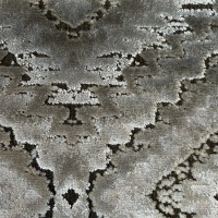Hymas Slate