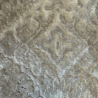 Matira Oyster