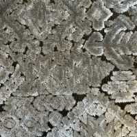 Matira Slate