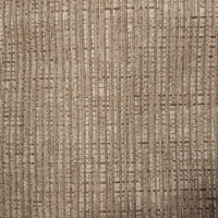W147 Lattice Birch