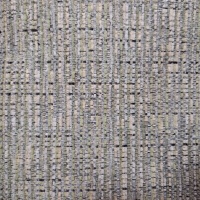 W148 Lattice Pine
