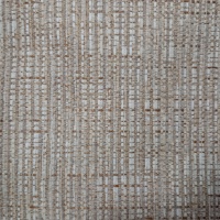 W149 Lattice Maple