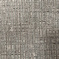 W150 Lattice Eucalyptus