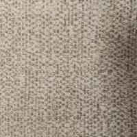 W155 Stipple Ecru