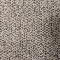 W156 Stipple Sepia