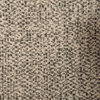 W157 Stipple Cinder