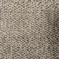W158 Stipple Azure