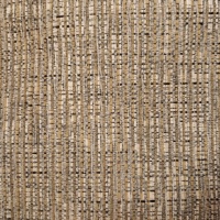 W146 Lattice Hickory