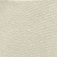 Kingston Ivory