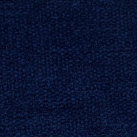 Kingston Navy