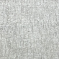 Lassie Linen