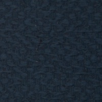 Pucker Navy