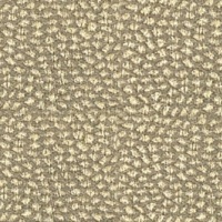 Whimsical Gold