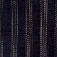 Asta Stripe Royal