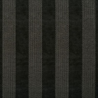 Asta Stripe Sea Green