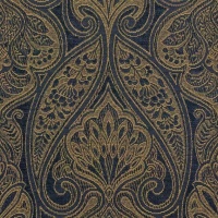 Henrietta Royal