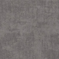 Salerno Graphite