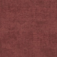 Salerno Rust