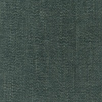 Sierra Sea Breeze