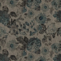Lytton Ocean