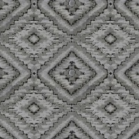 Hyams Slate