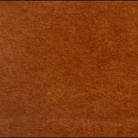 Milan Marmalade