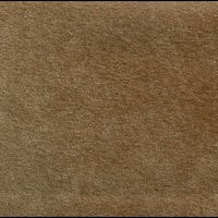Milan Mocha