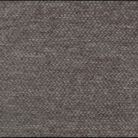 Orkney Charcoal