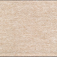 Orkney Oat