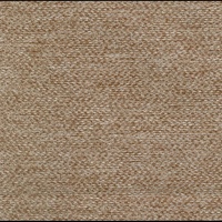 Orkney Taupe
