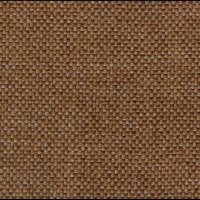 Plain Coffee