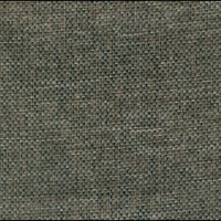 Plain Grey