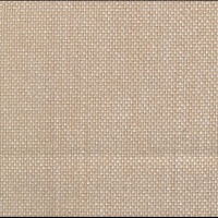 Plain Vanilla