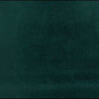 Plush Atlantic