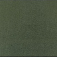 Plush Emerald