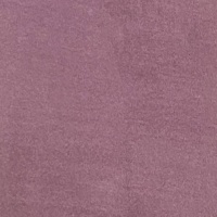 Duke Lavender 
