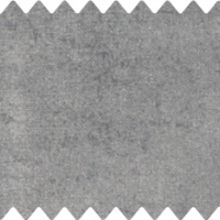 Duke Platinum