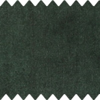 Duke Bottle Green 