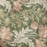 Garland Olive