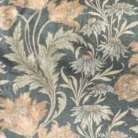 Garland Capri