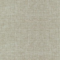 Willow Pebble