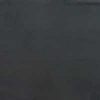 Plush Dark Grey