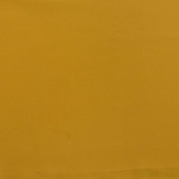 Plush Ochre