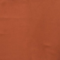 Plush Rust