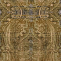 Coleton Caramel