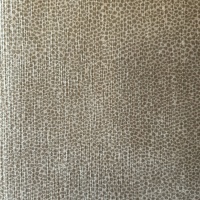 Miro Rust