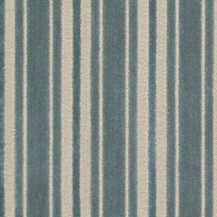 Whitfield Stripe Sky