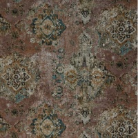 Maroc Sage