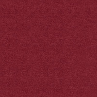 Boucle Cherry