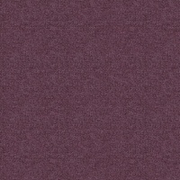 Boucle Heather